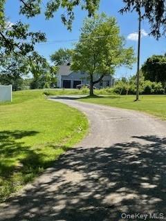 179 Riley Road, New Windsor, NY 12553
