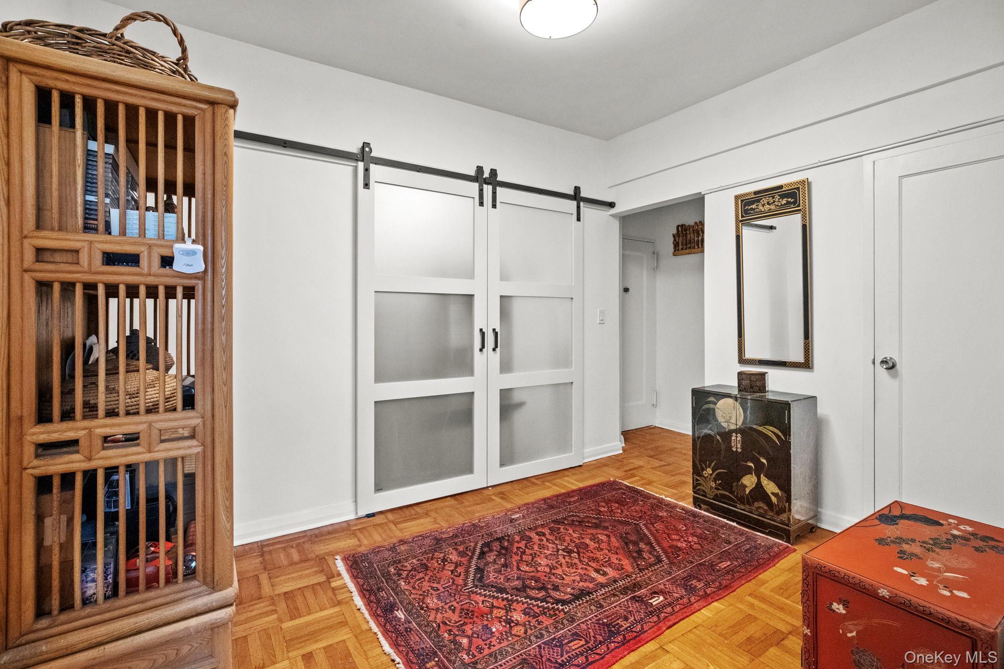 290 Collins Ave # 3B, Mount Vernon, NY 10552