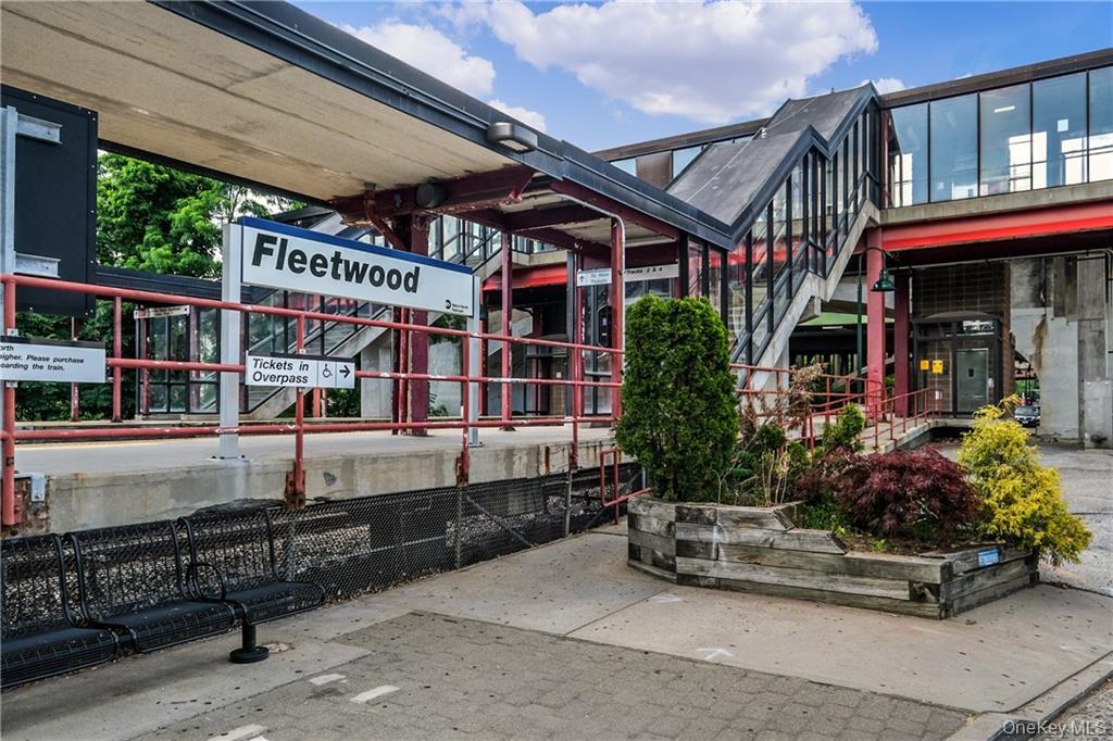 290 Collins Ave # 3B, Mount Vernon, NY 10552