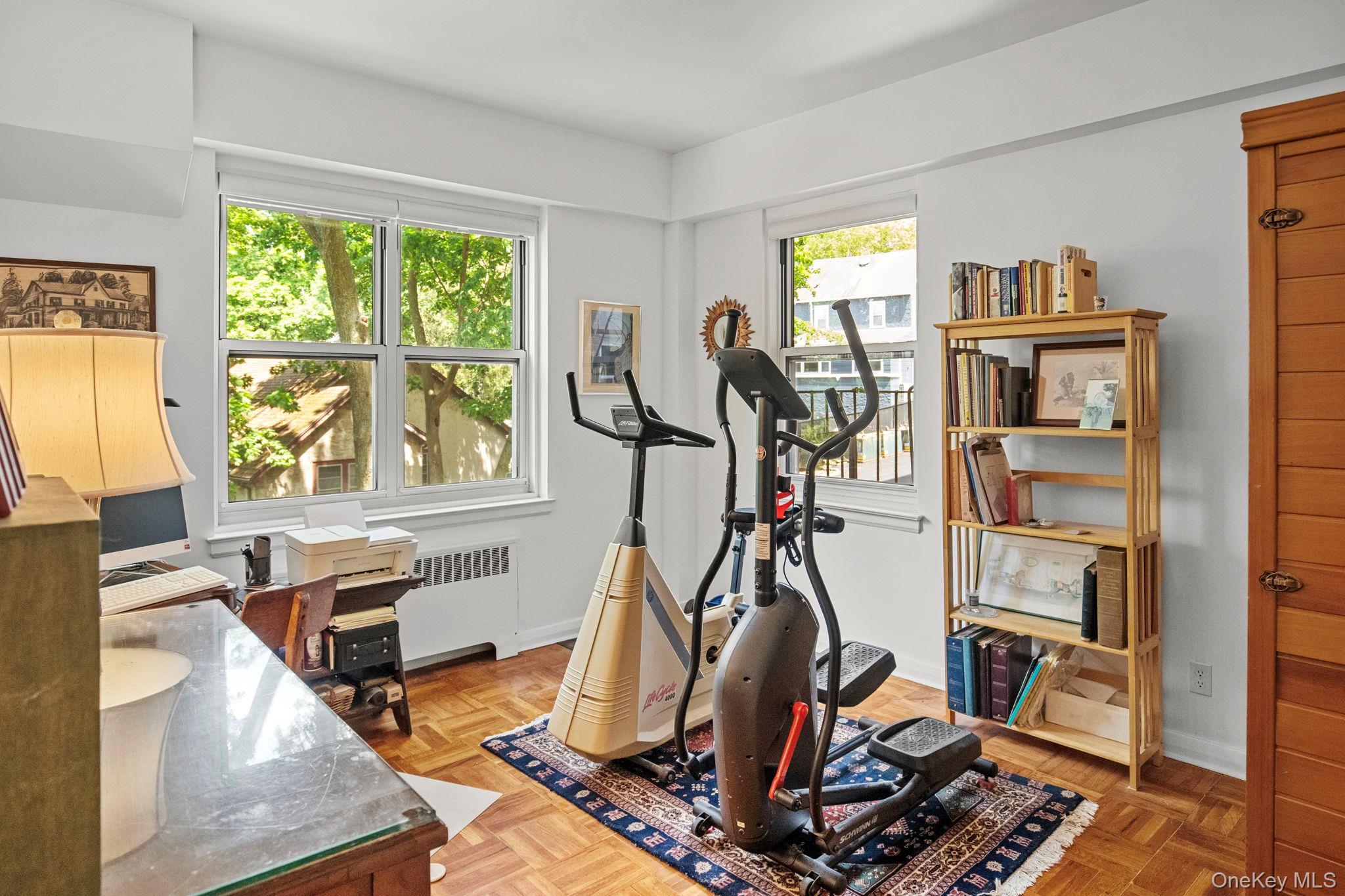 290 Collins Ave # 3B, Mount Vernon, NY 10552