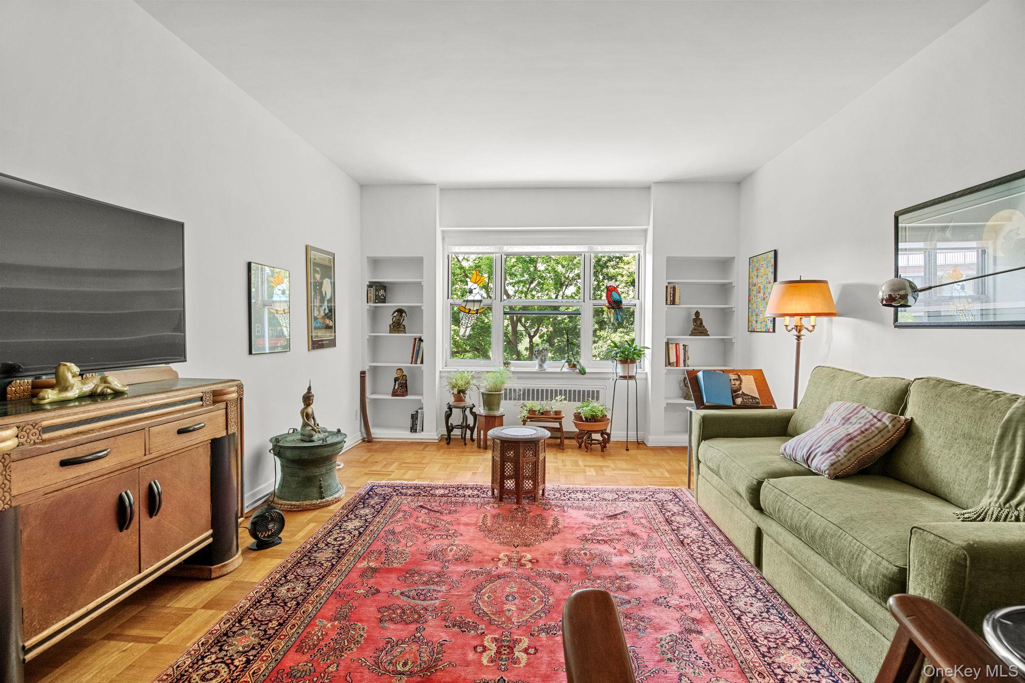 290 Collins Ave # 3B, Mount Vernon, NY 10552