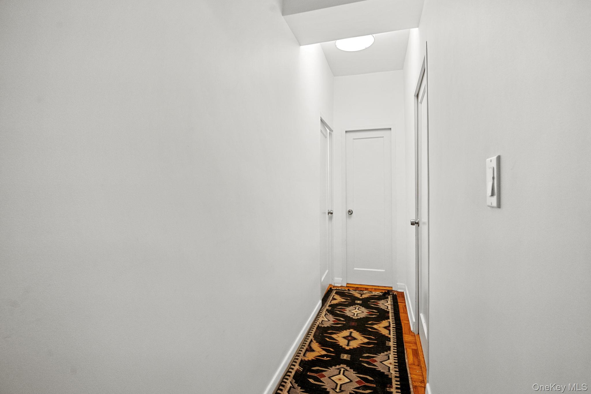 290 Collins Ave # 3B, Mount Vernon, NY 10552