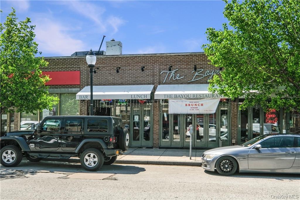 290 Collins Ave # 3B, Mount Vernon, NY 10552