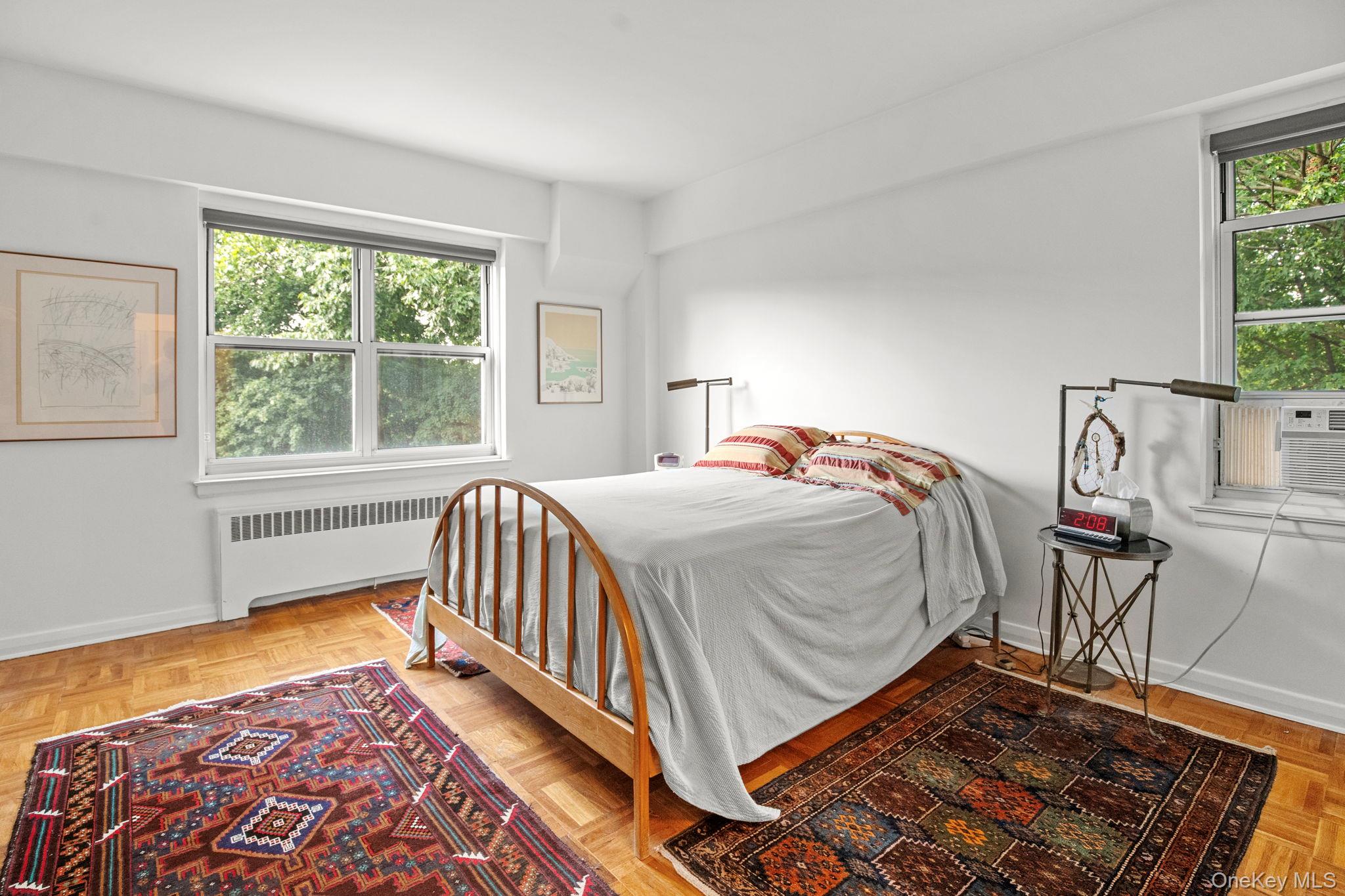 290 Collins Ave # 3B, Mount Vernon, NY 10552