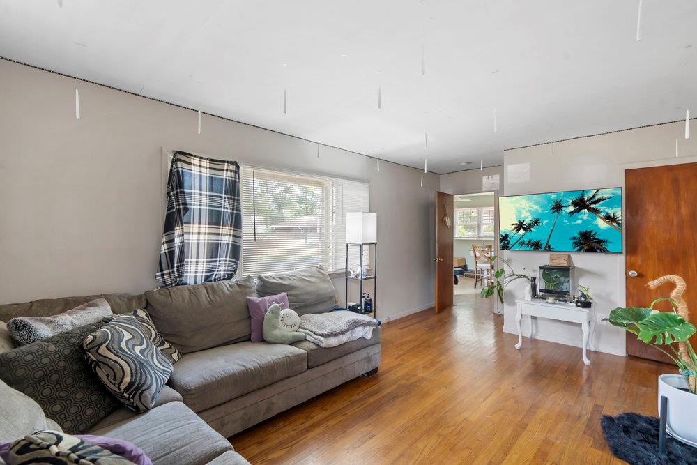 61 High Hill Drive, Sound Beach, NY 11789