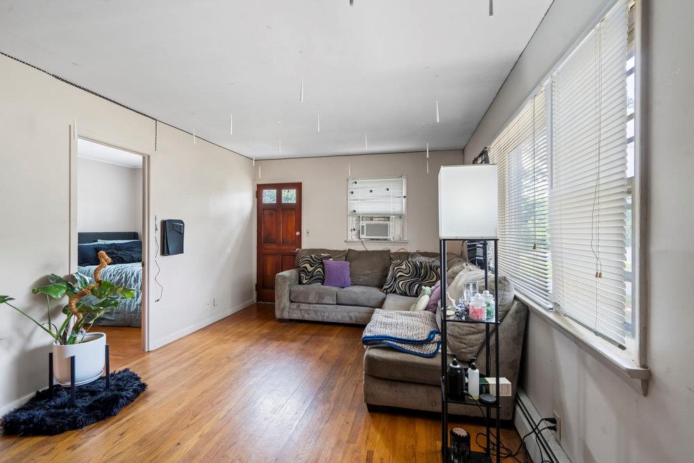 61 High Hill Drive, Sound Beach, NY 11789