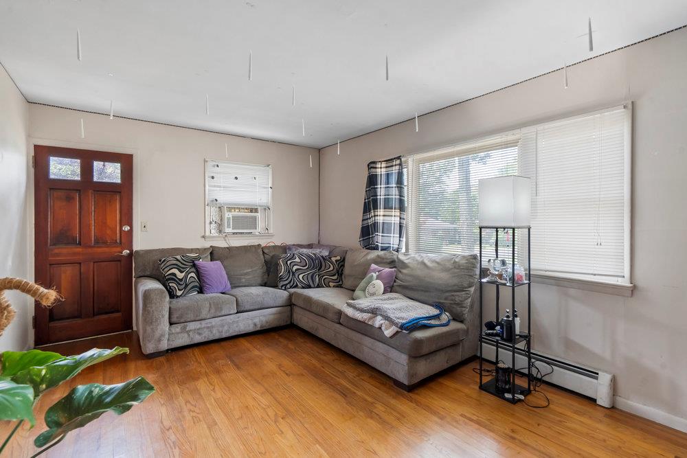 61 High Hill Drive, Sound Beach, NY 11789