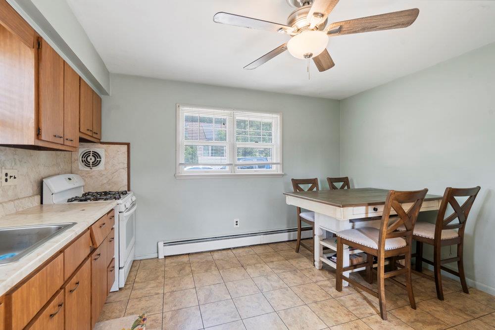 61 High Hill Drive, Sound Beach, NY 11789