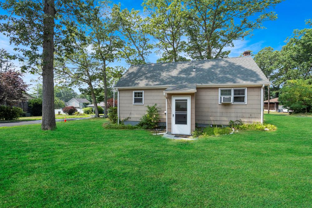 61 High Hill Drive, Sound Beach, NY 11789