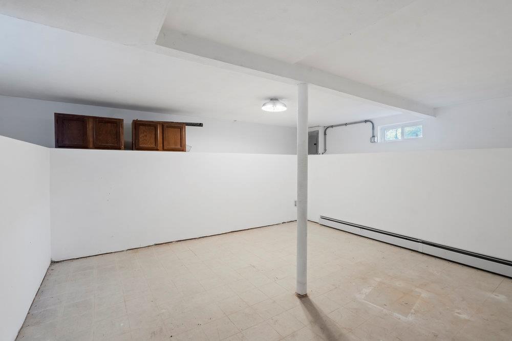 61 High Hill Drive, Sound Beach, NY 11789