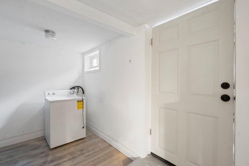 61 High Hill Drive, Sound Beach, NY 11789