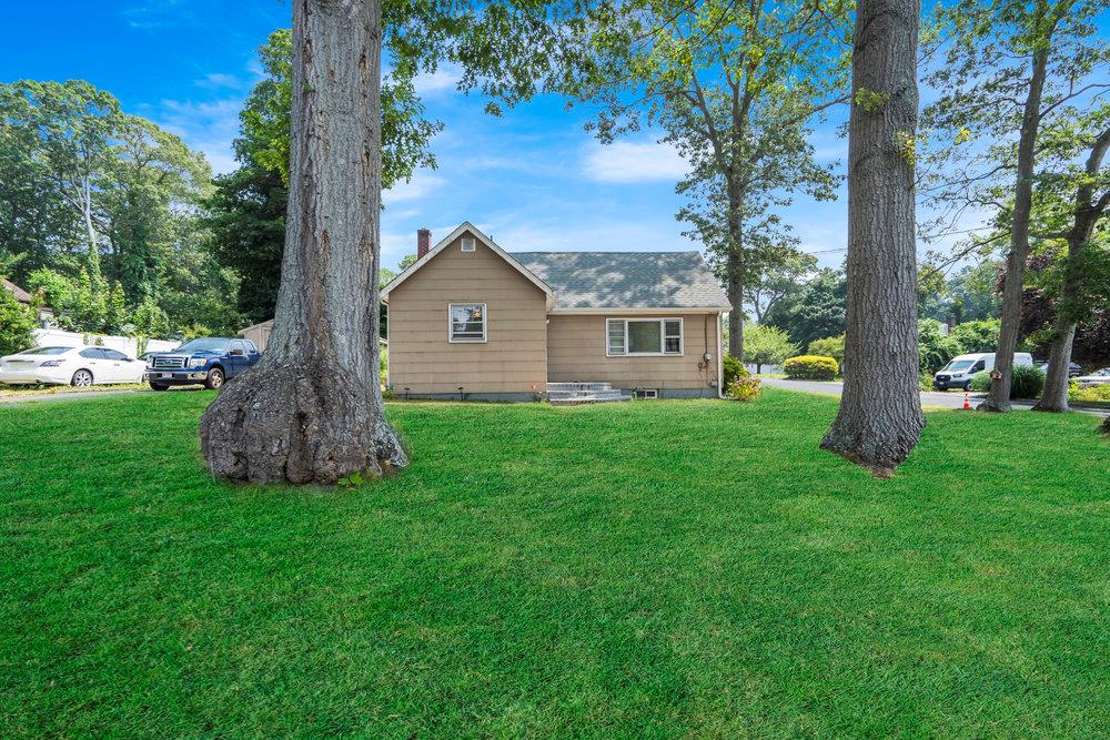 61 High Hill Drive, Sound Beach, NY 11789