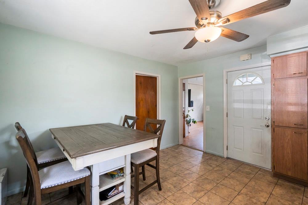 61 High Hill Drive, Sound Beach, NY 11789