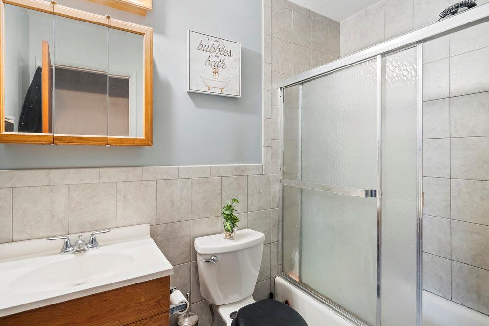 61 High Hill Drive, Sound Beach, NY 11789