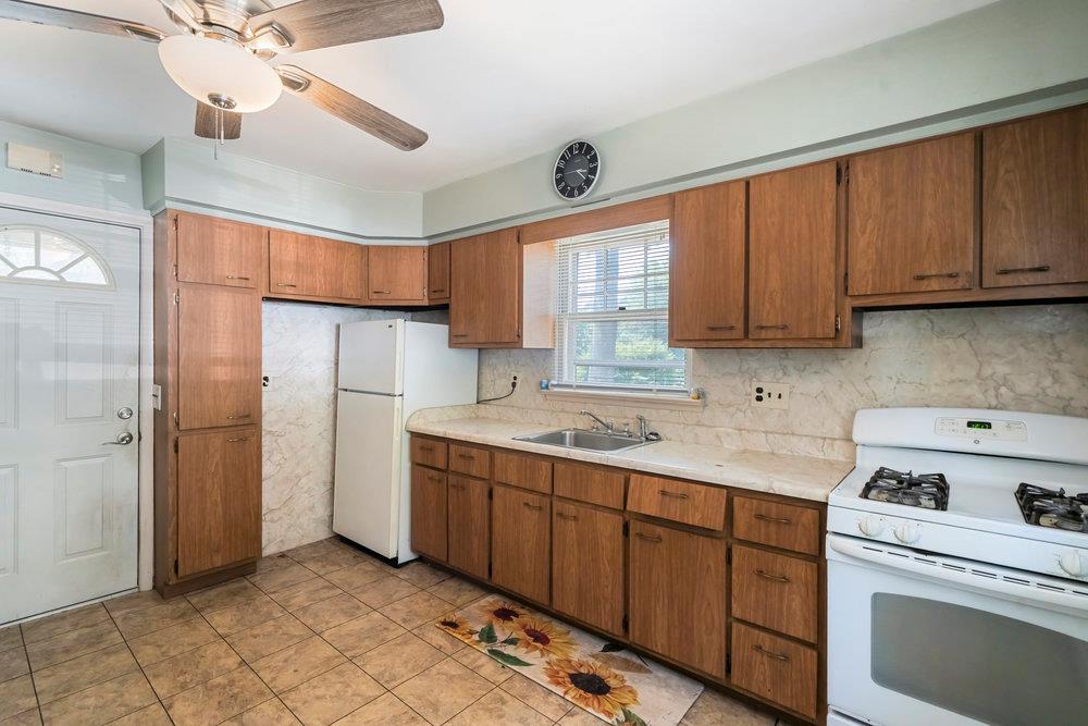 61 High Hill Drive, Sound Beach, NY 11789