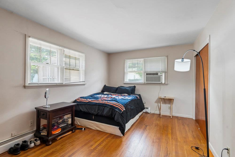 61 High Hill Drive, Sound Beach, NY 11789