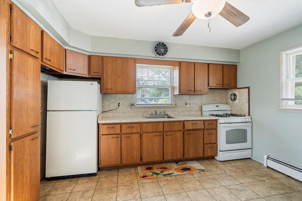 61 High Hill Drive, Sound Beach, NY 11789