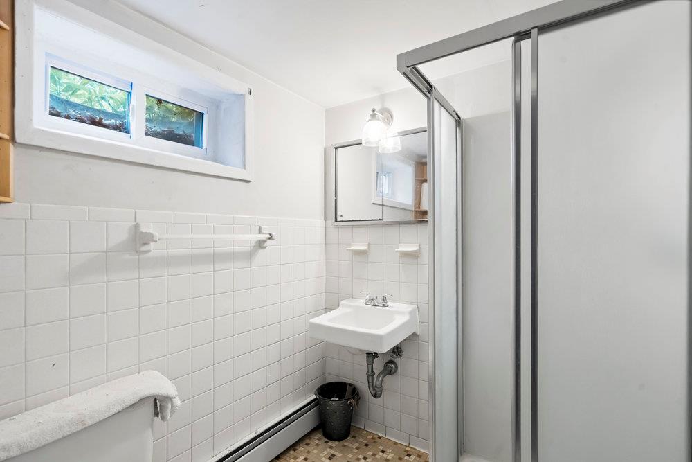 61 High Hill Drive, Sound Beach, NY 11789