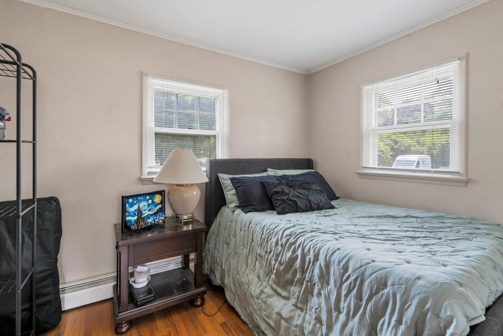 61 High Hill Drive, Sound Beach, NY 11789