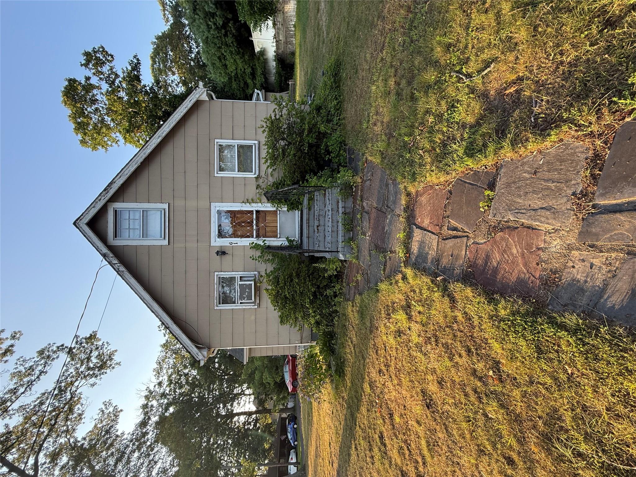 61 High Hill Drive, Sound Beach, NY 11789