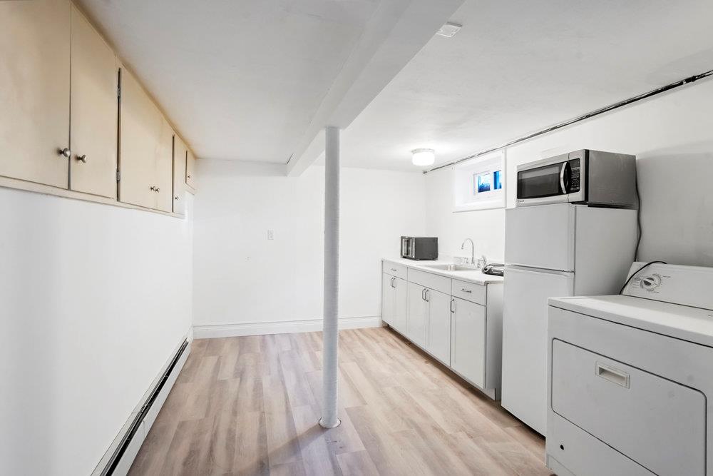 61 High Hill Drive, Sound Beach, NY 11789