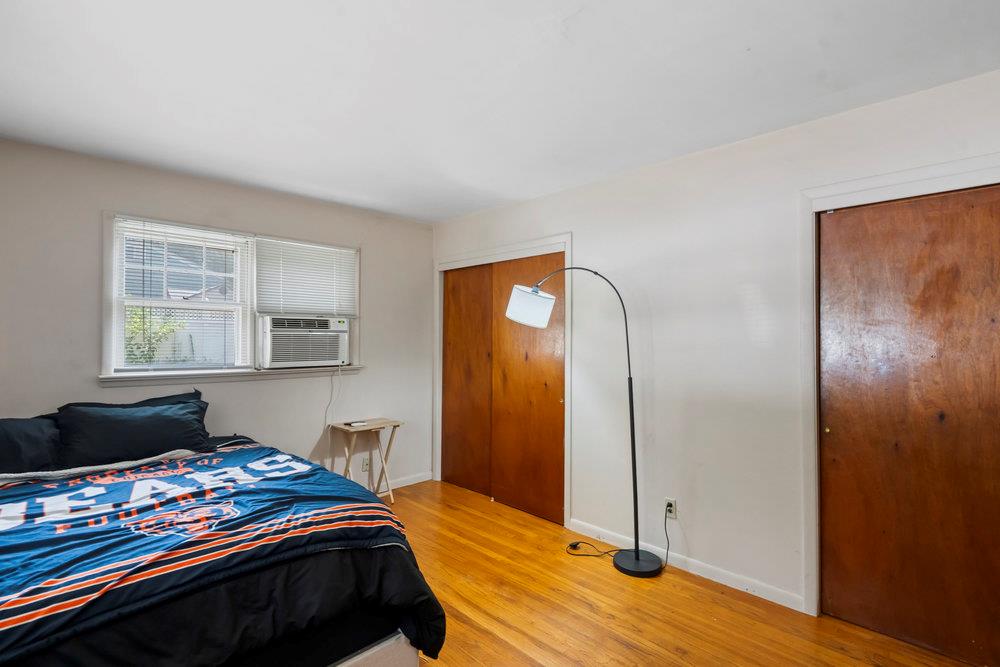 61 High Hill Drive, Sound Beach, NY 11789