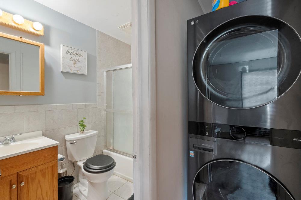 61 High Hill Drive, Sound Beach, NY 11789