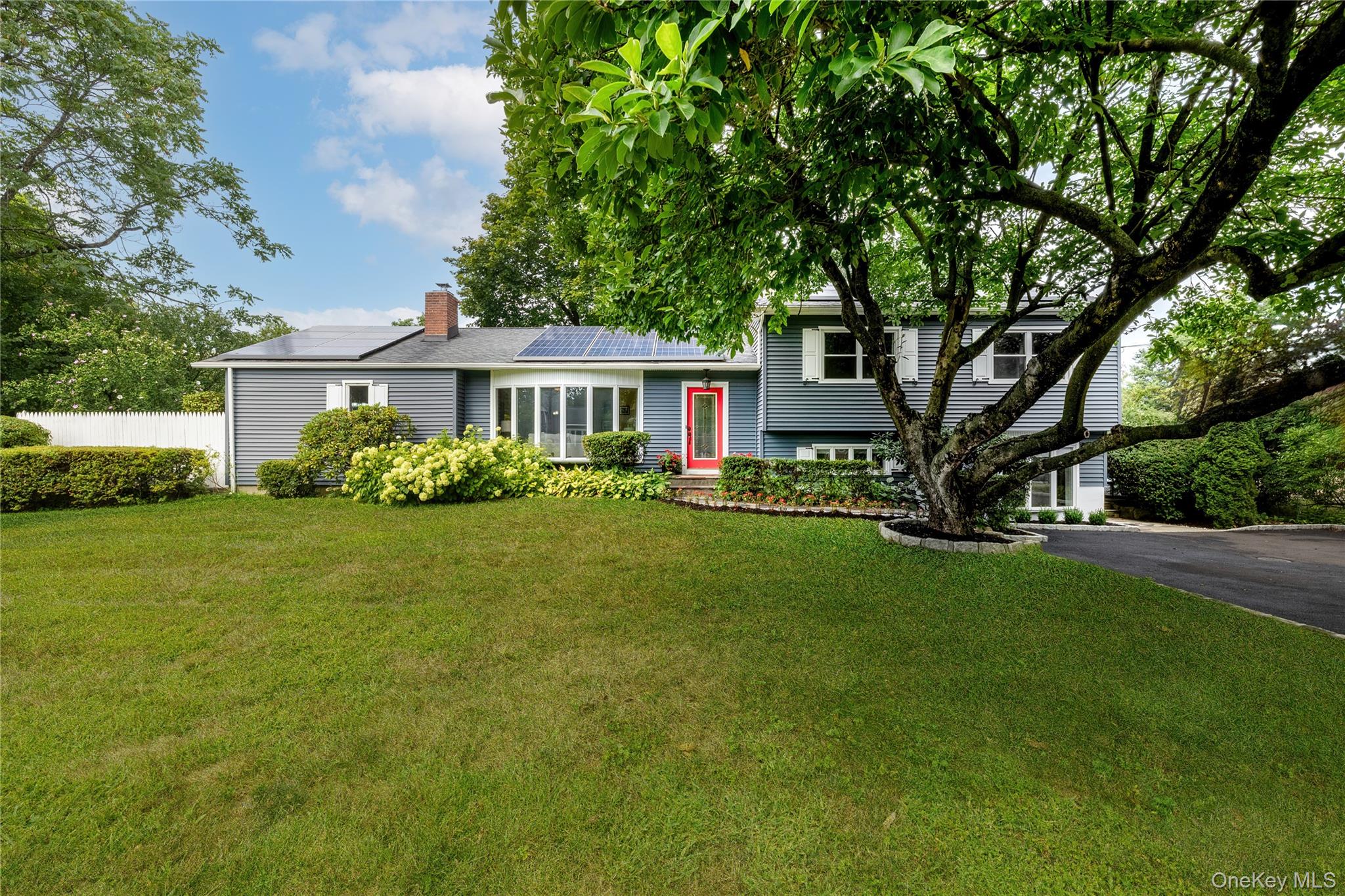 38 Ganung Drive, Ossining, NY 10562