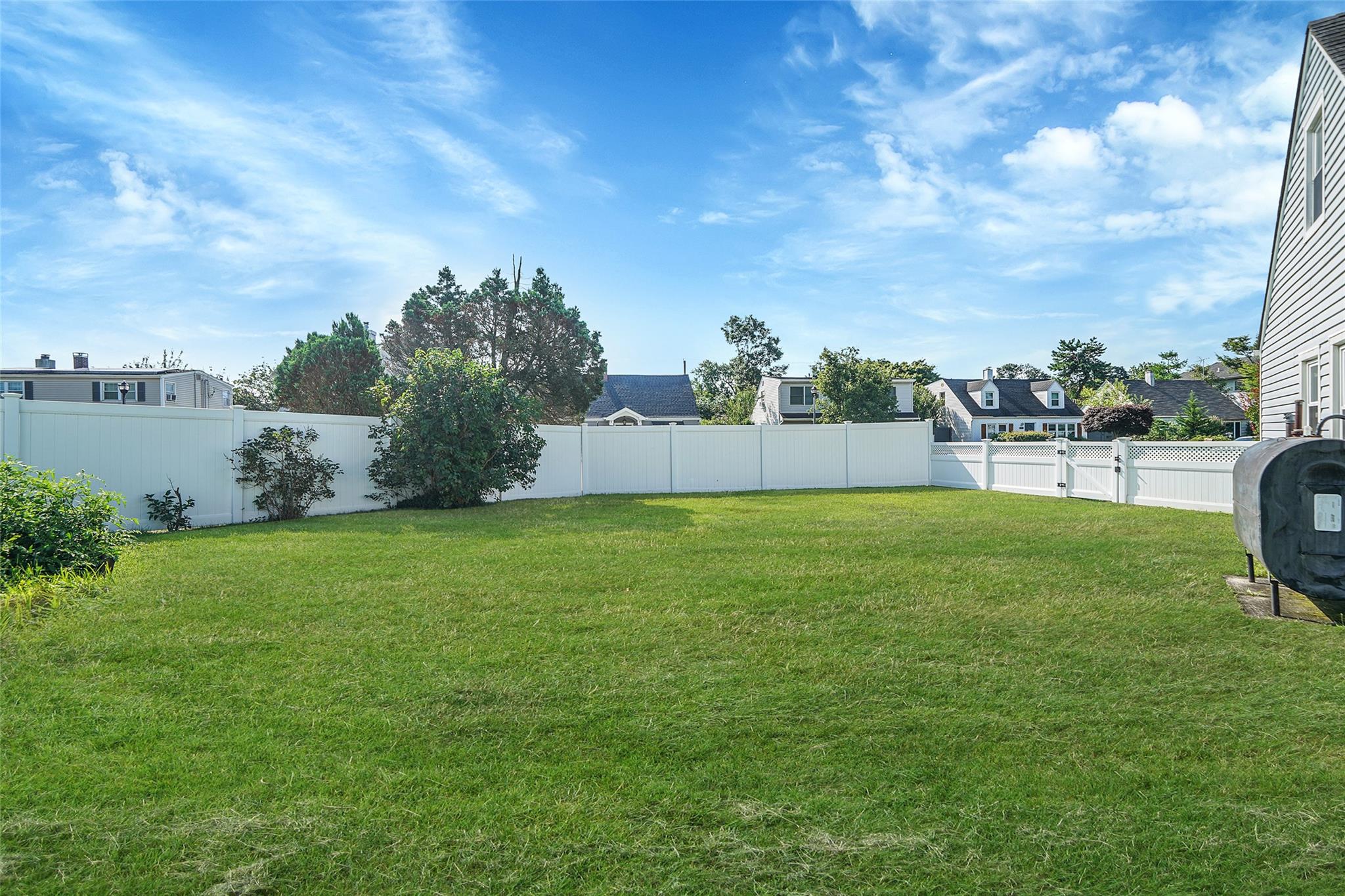 2475 Marshall Avenue, North Bellmore, NY 11710