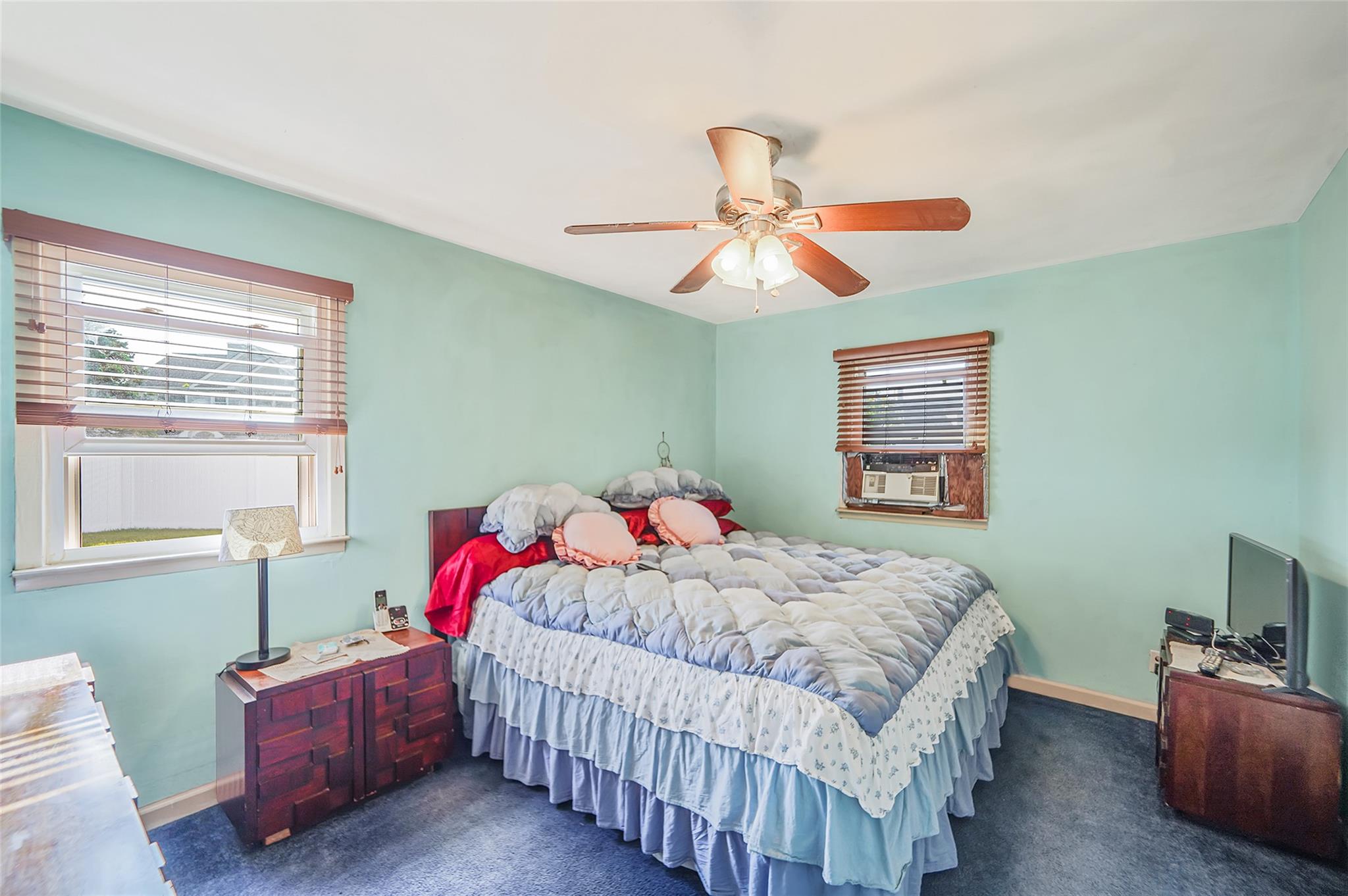 2475 Marshall Avenue, North Bellmore, NY 11710