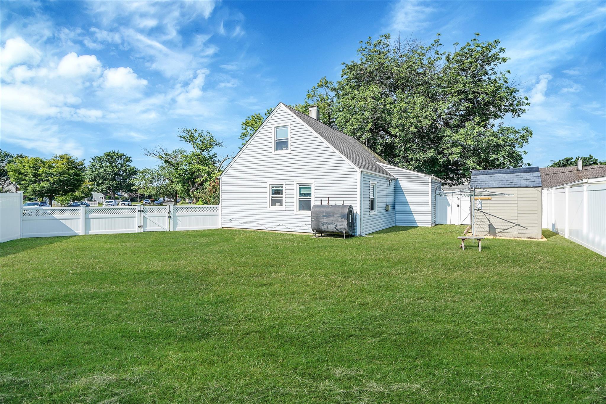 2475 Marshall Avenue, North Bellmore, NY 11710