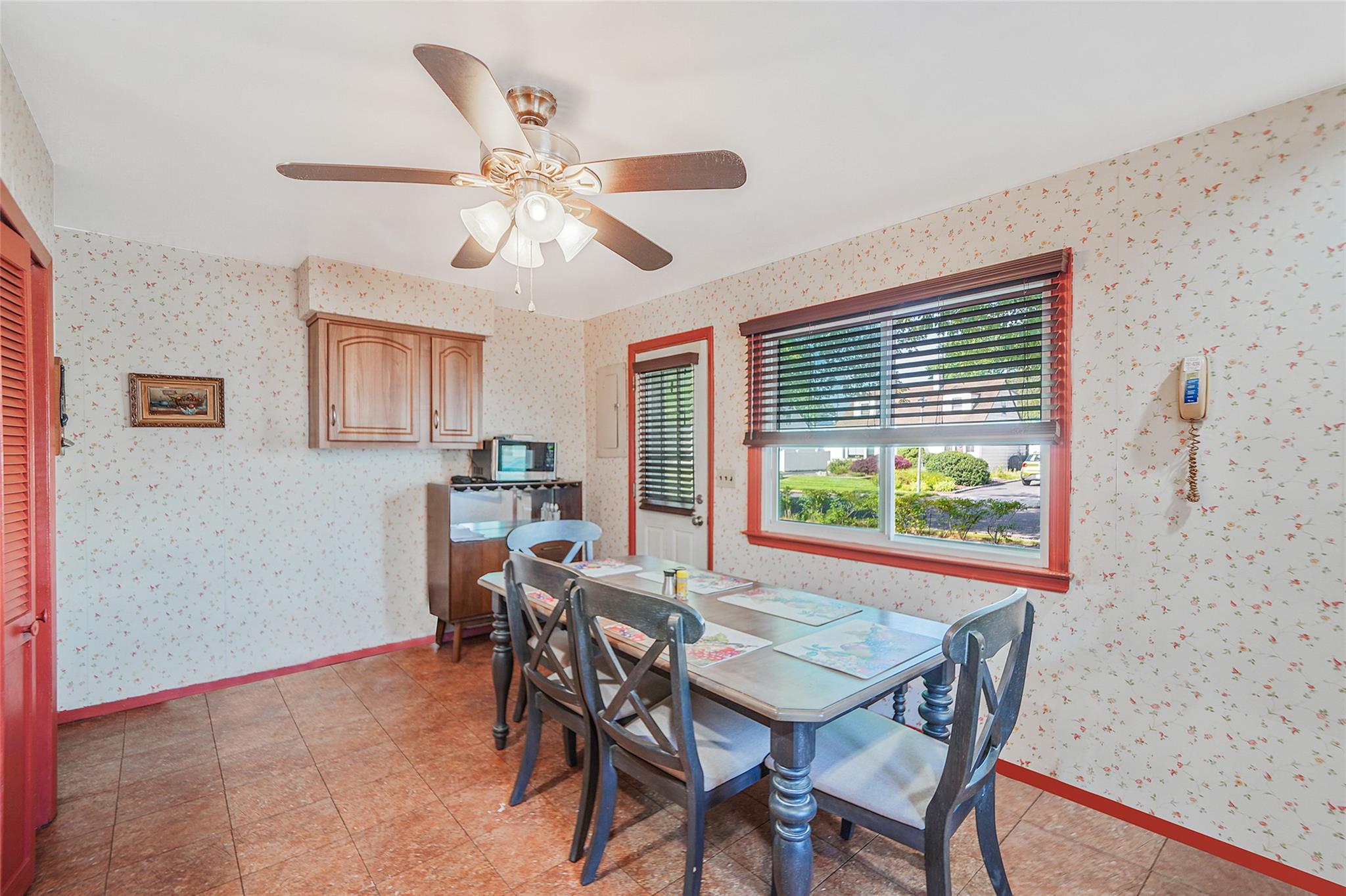 2475 Marshall Avenue, North Bellmore, NY 11710