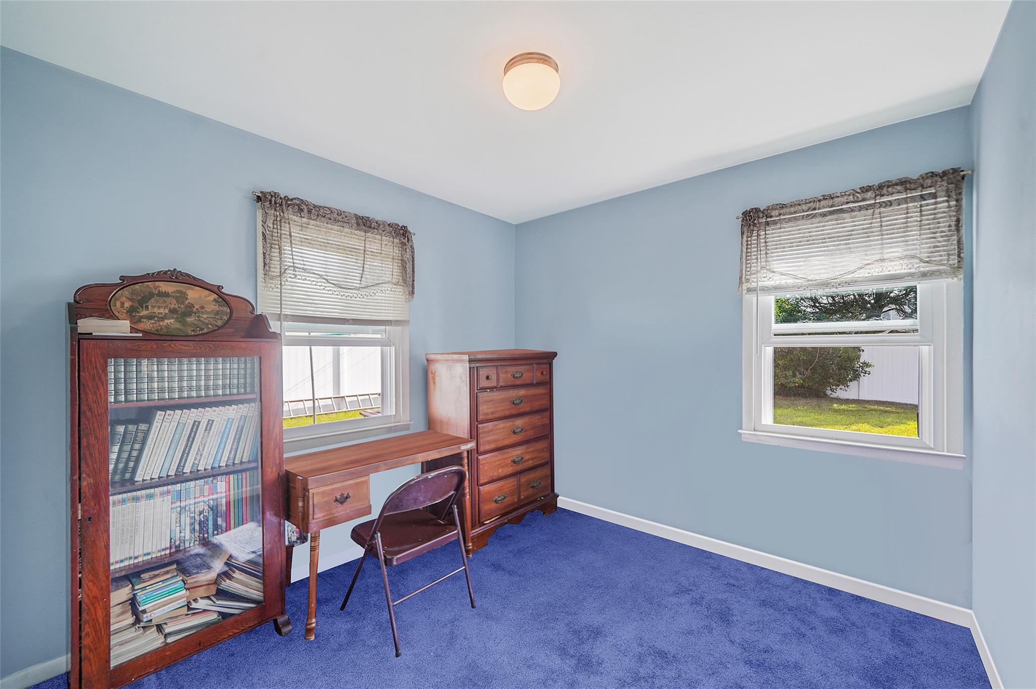 2475 Marshall Avenue, North Bellmore, NY 11710