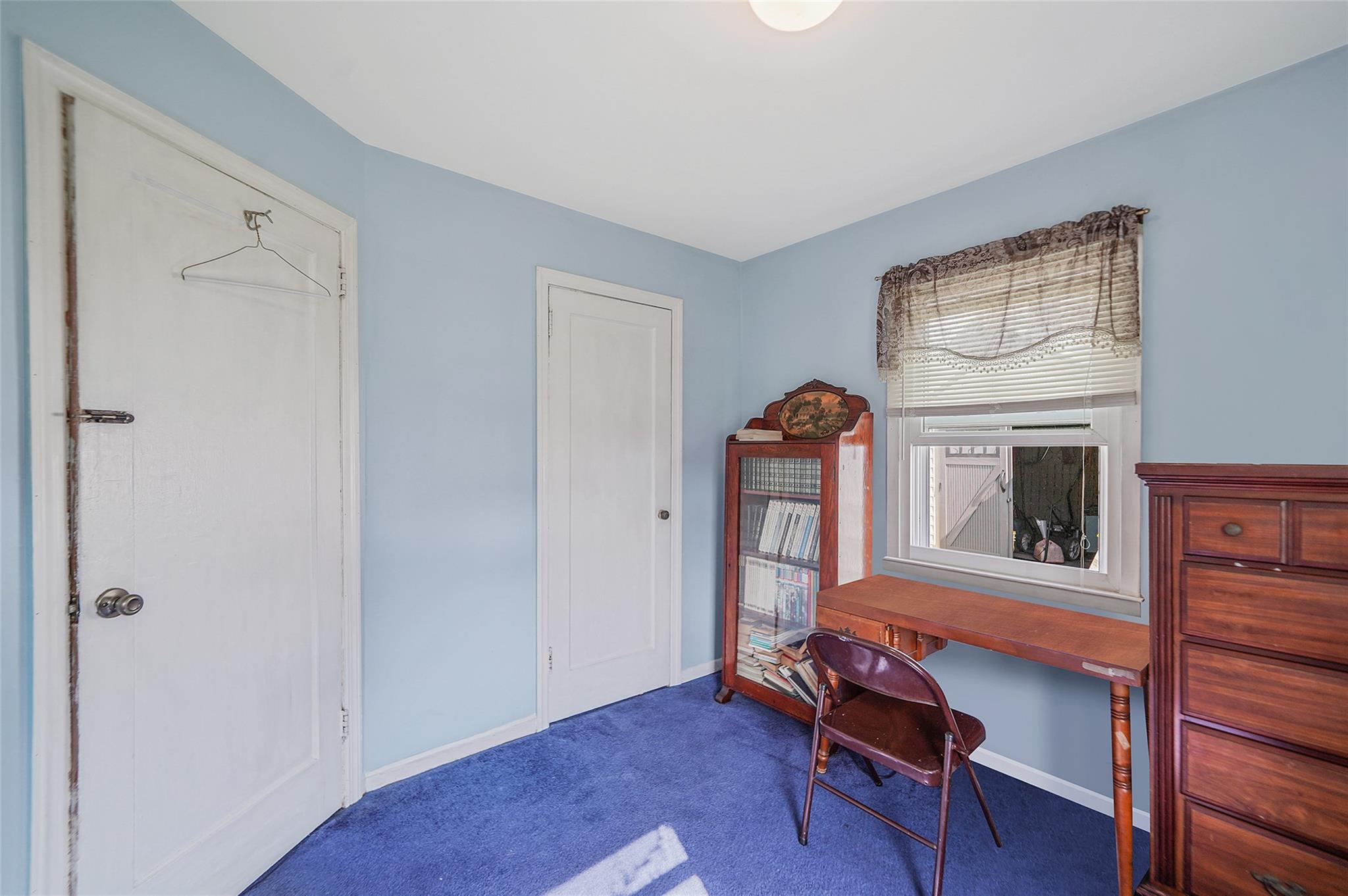 2475 Marshall Avenue, North Bellmore, NY 11710