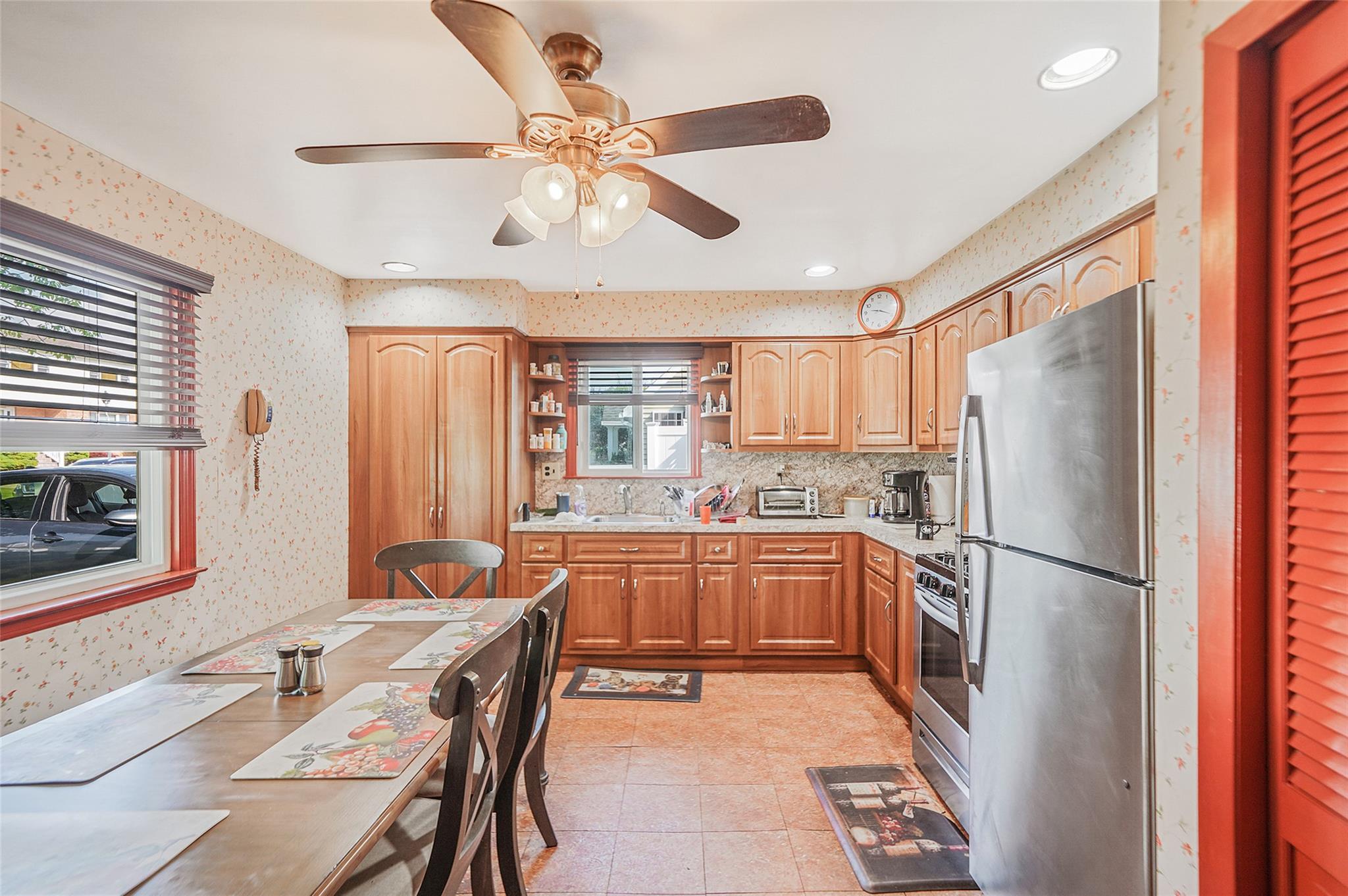 2475 Marshall Avenue, North Bellmore, NY 11710