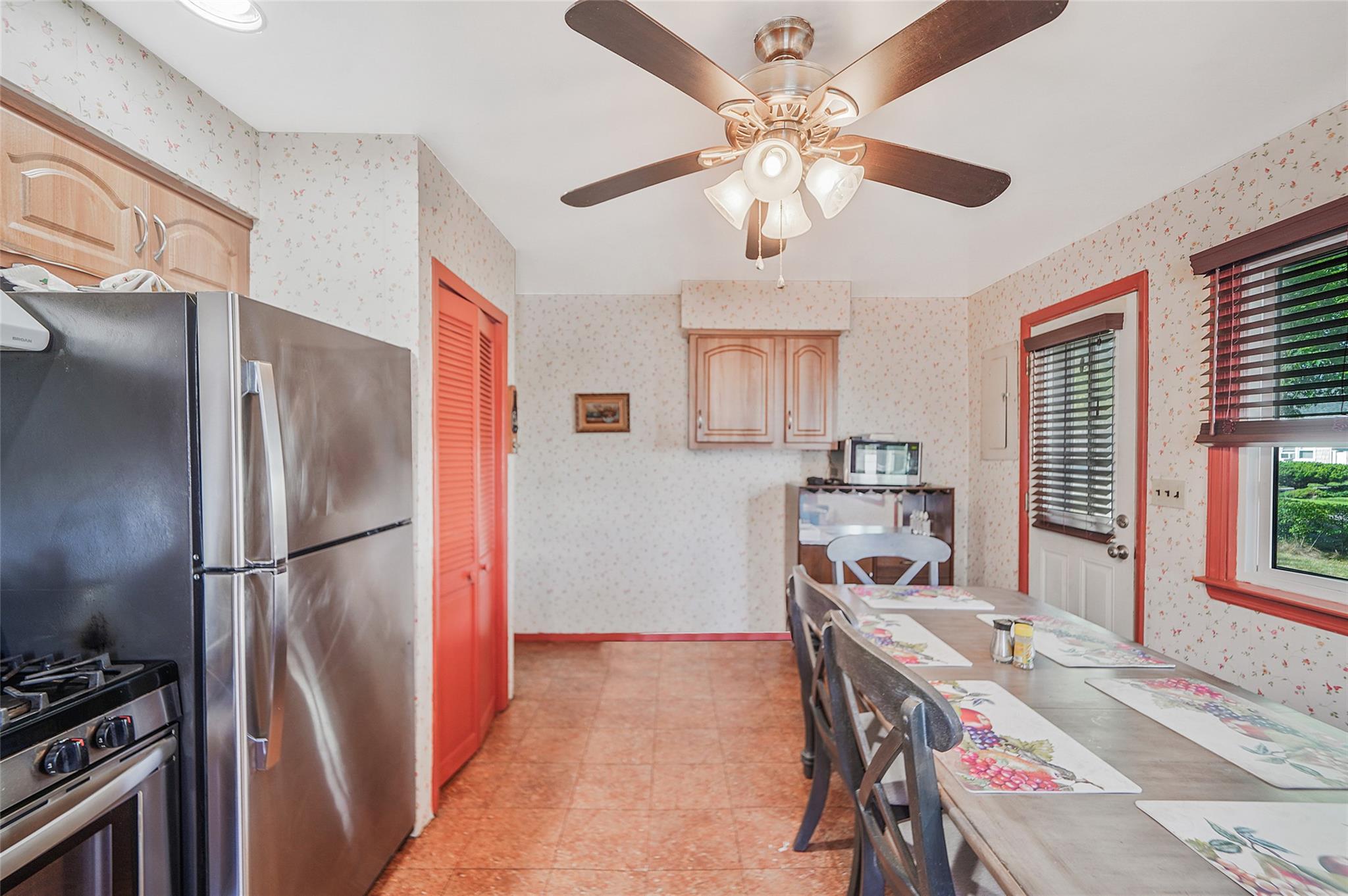 2475 Marshall Avenue, North Bellmore, NY 11710