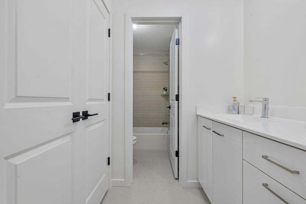 17 Union Road # 209, Spring Valley, NY 10977