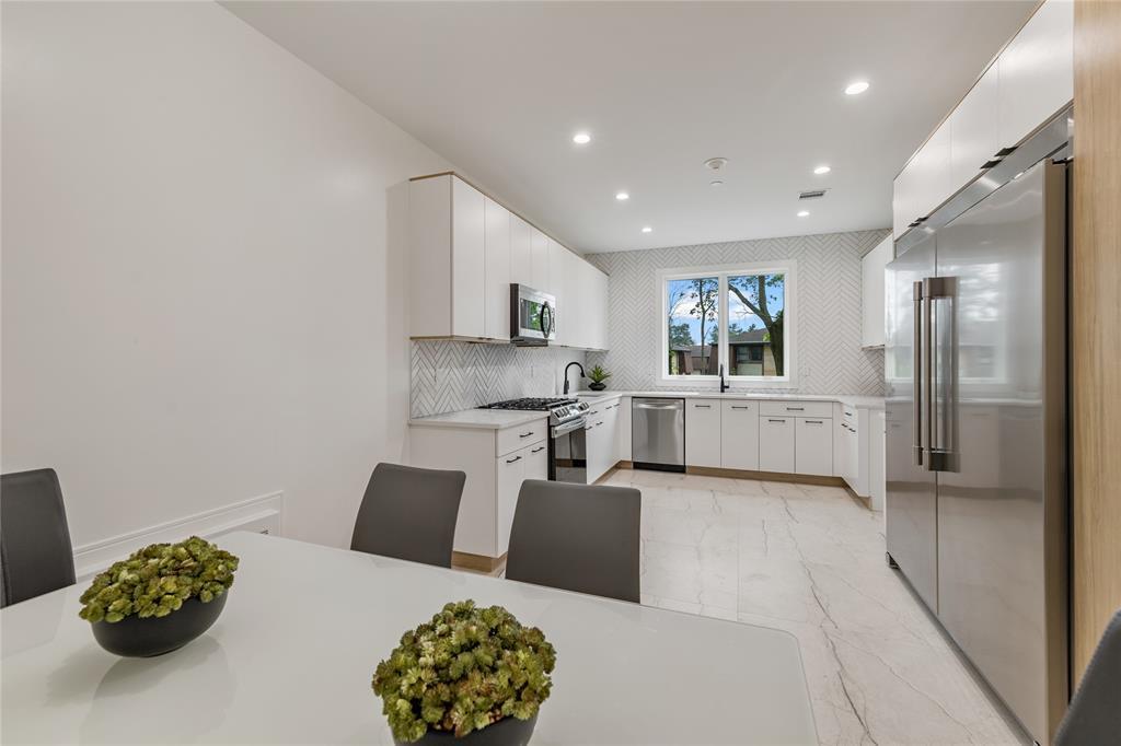 17 Union Road # 209, Spring Valley, NY 10977