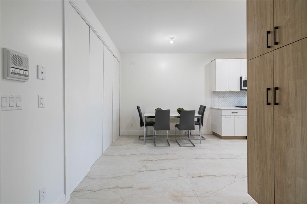 17 Union Road # 209, Spring Valley, NY 10977