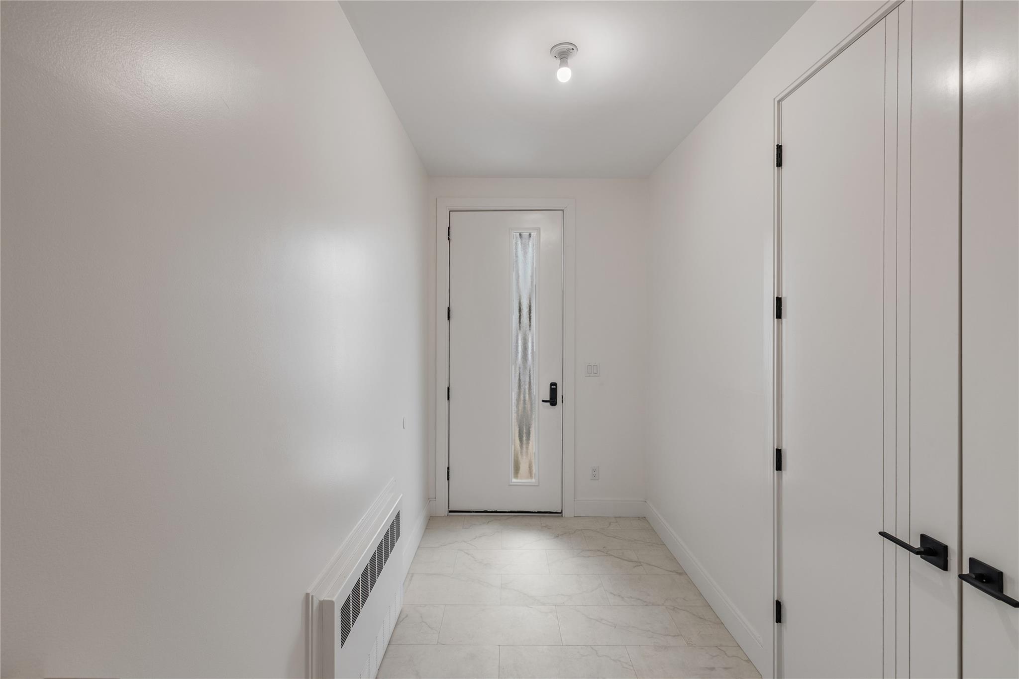 17 Union Road # 209, Spring Valley, NY 10977