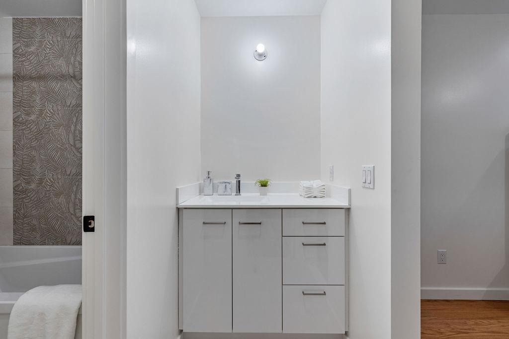 17 Union Road # 209, Spring Valley, NY 10977