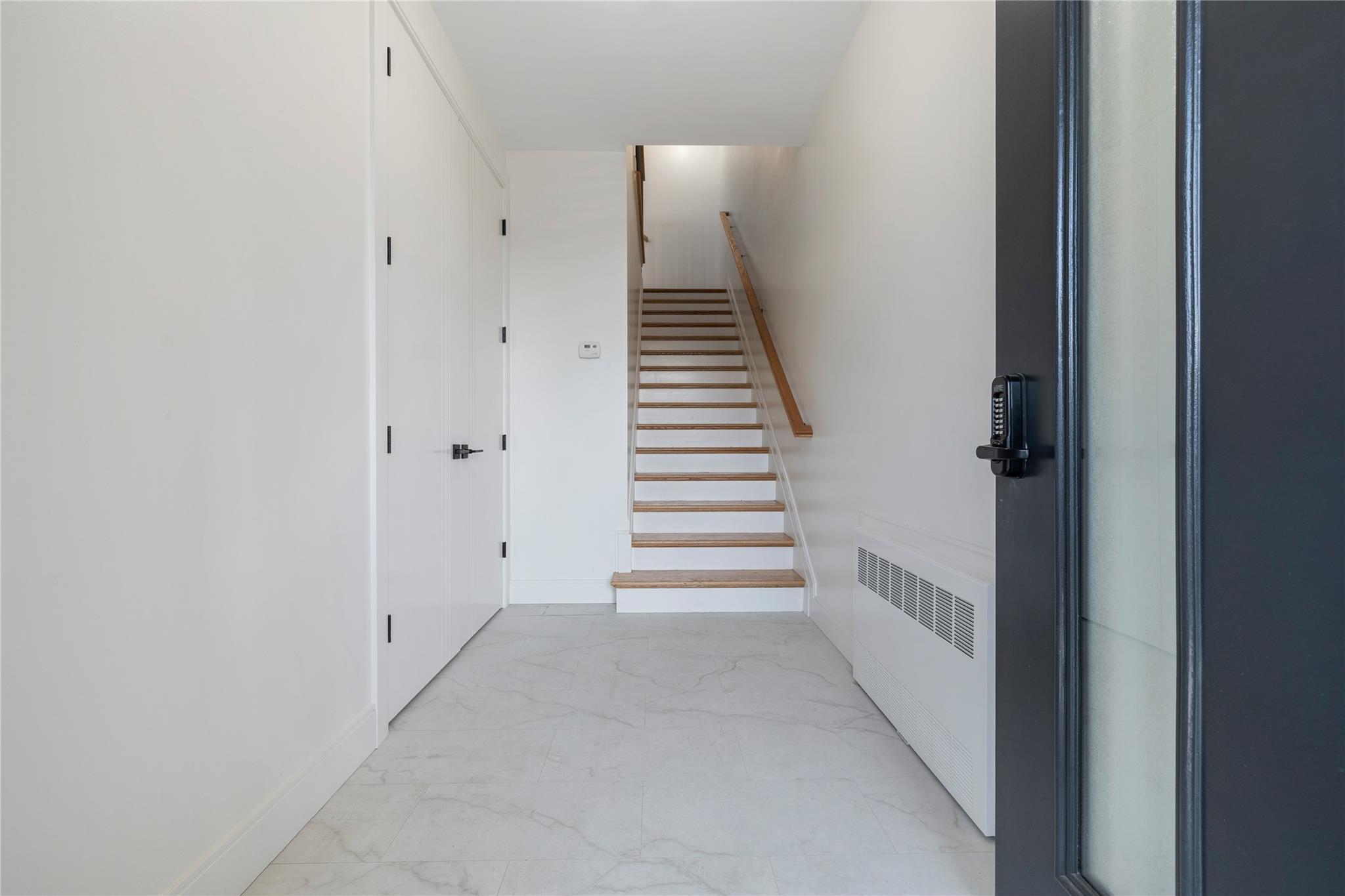 17 Union Road # 209, Spring Valley, NY 10977