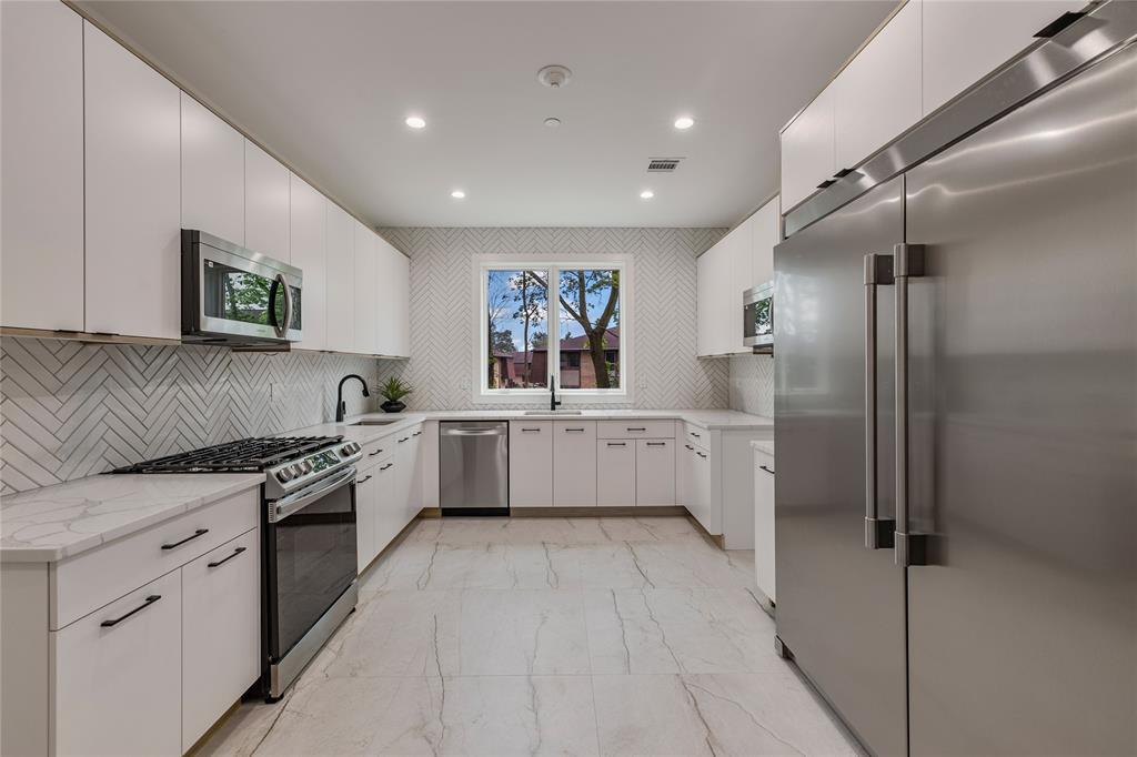 17 Union Road # 209, Spring Valley, NY 10977