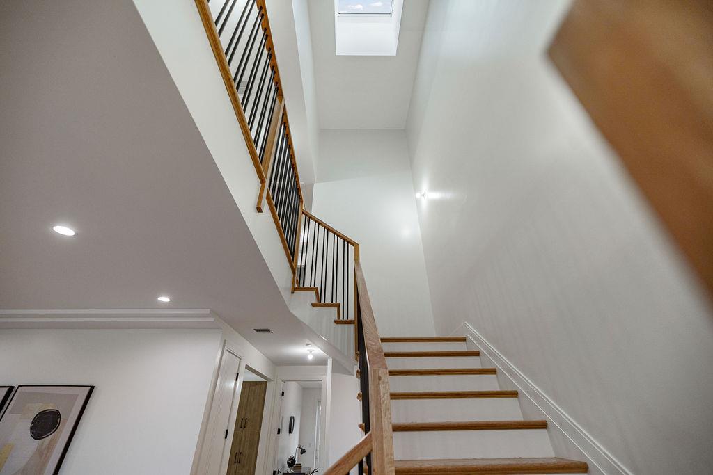 17 Union Road # 209, Spring Valley, NY 10977