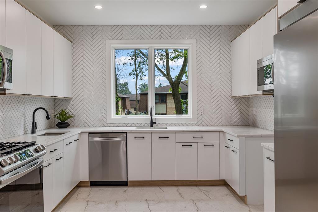 17 Union Road # 209, Spring Valley, NY 10977