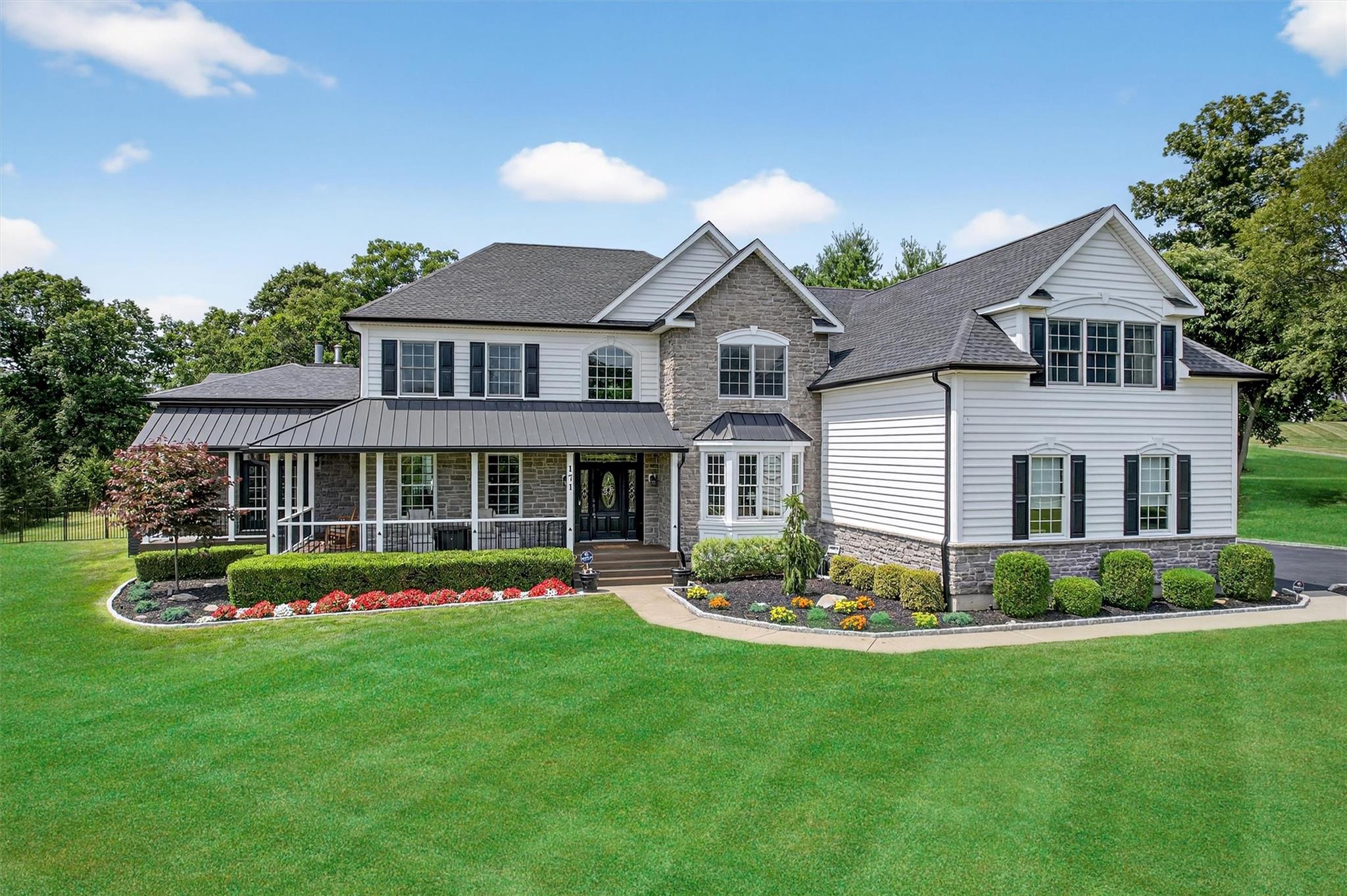 171 Sandy Pines Boulevard, Hopewell Junction, NY 12533