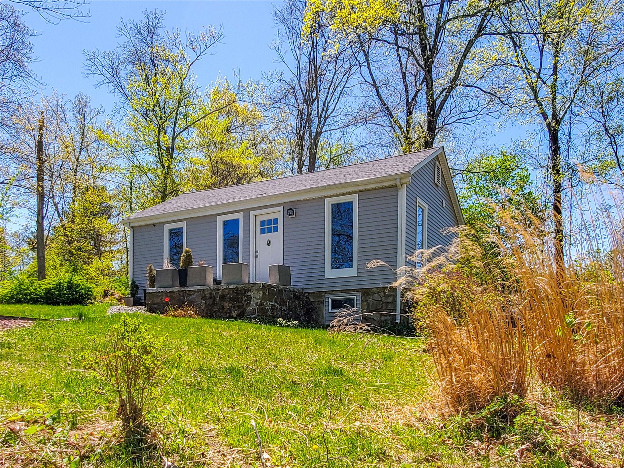 9 Roseton, New Fairfield, CT 06812