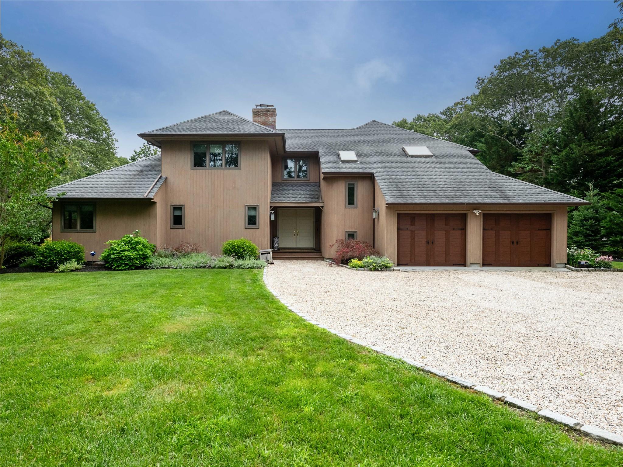 28 Quarter Court, Westhampton, NY 11977