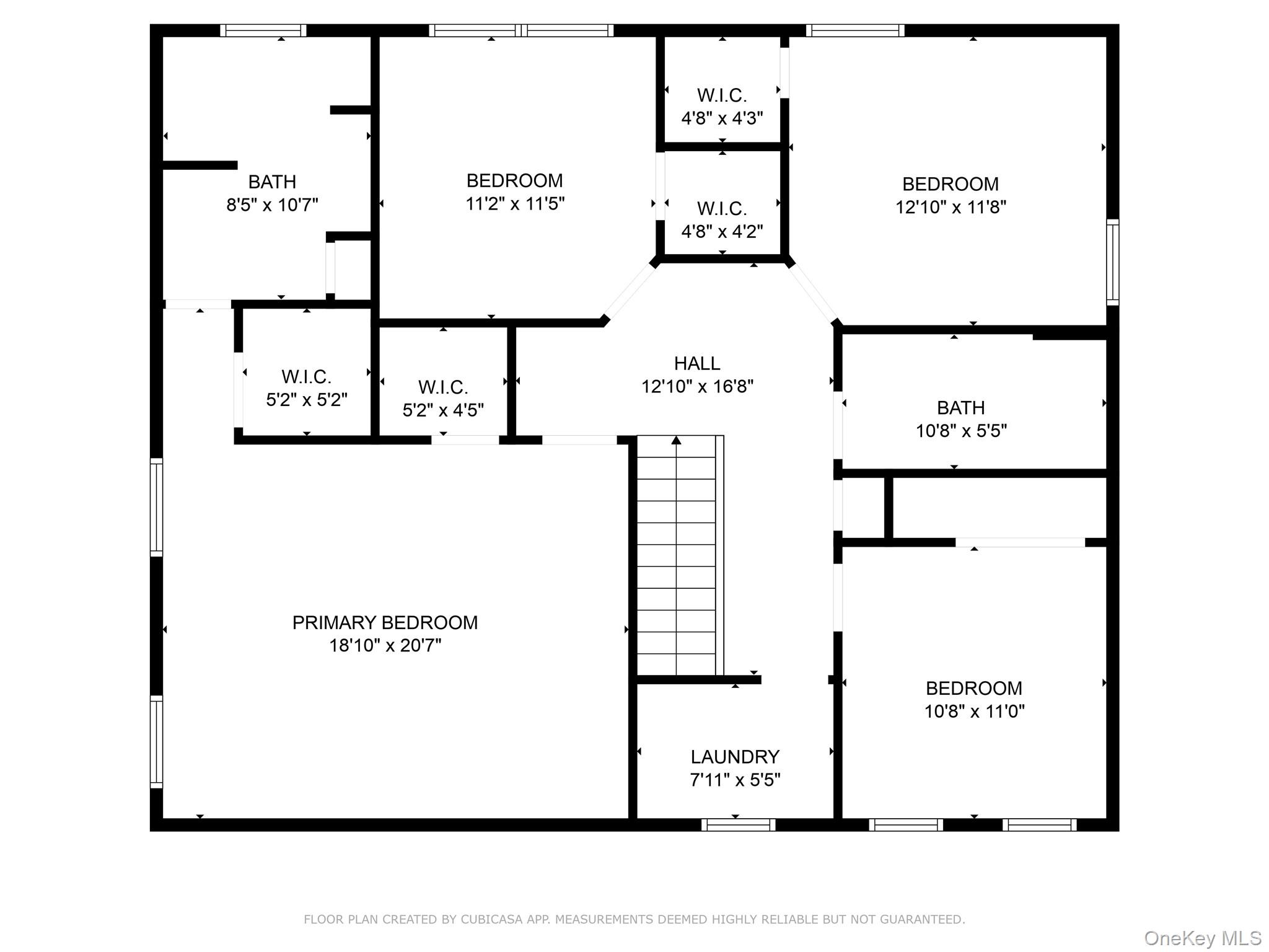 219 Ridgeline Drive, Poughkeepsie, NY 12603