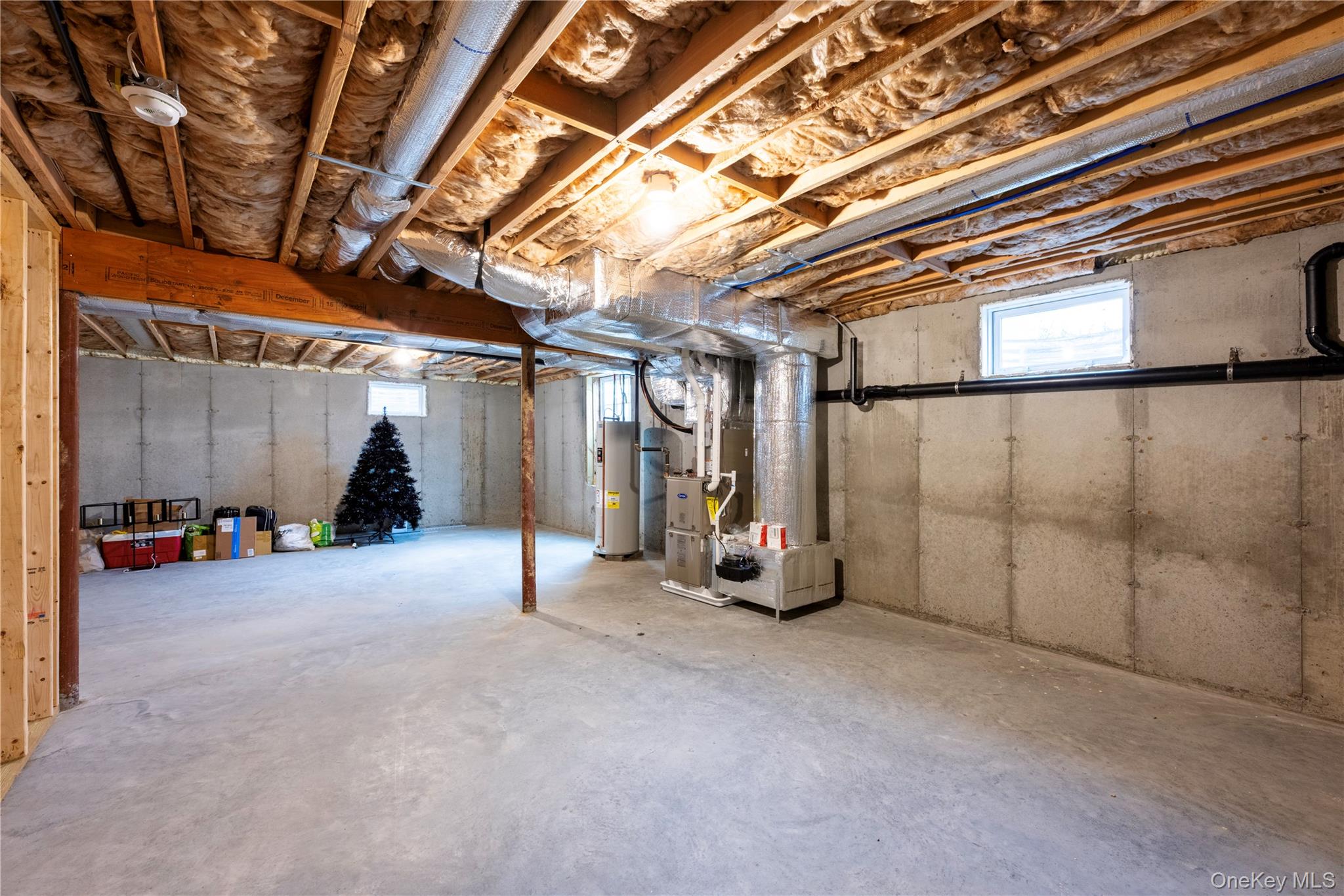 219 Ridgeline Drive, Poughkeepsie, NY 12603